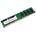 Corsair Value Select 2GB DDR2 800MHz VS2GB800D2 G