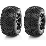 Medial Pro Медийна За велосипед 4.0" Cyclon S17/58mm, гуми Matrix (чифт)