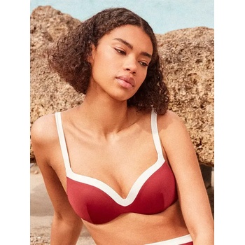 Gisela БАНСКИ ГОРНА ЧАСТ 2/30361 gisela