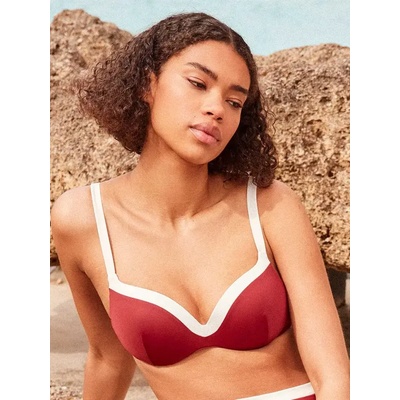 Gisela БАНСКИ ГОРНА ЧАСТ 2/30361 gisela