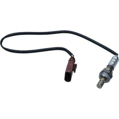 Lambda sonda MAXGEAR 59-0149 (590149)