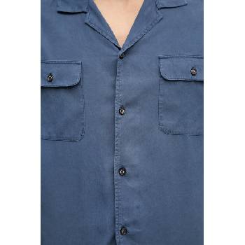 Image 1 of Paul&Shark Риза Мъжка (26413327)