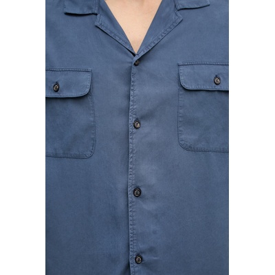 Paul&Shark Риза Мъжка (26413327)