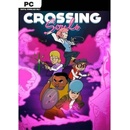 Crossing Souls