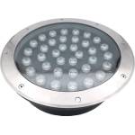 ELMARK Grf1 led ОСВ. ЗА ВГР. 36w 3000k ip67 24v 45° (96grf1/364524ww)