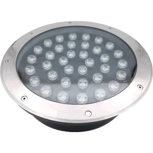 ELMARK Grf1 led ОСВ. ЗА ВГР. 36w 3000k ip67 24v 45° (96grf1/364524ww)