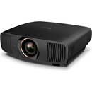 Epson EH-QB1000B