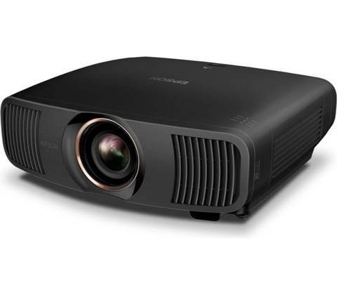 Epson EH-QB1000B