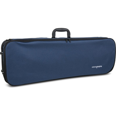 PURE GEWA Pouzdro pro housle CVK 023/4 19175