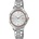 Casio SHE-4533D-7AUER