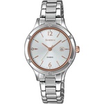 Casio SHE-4533D-7AUER Часовници