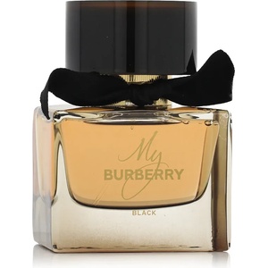 Burberry My Burberry Black Парфюм за жени 50 ml Парфюми