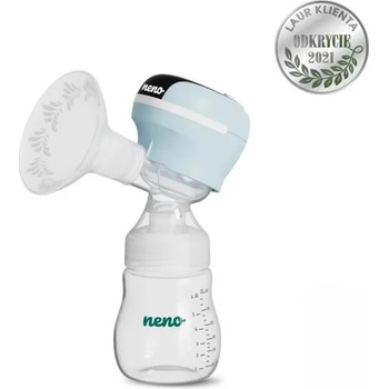 Image 1 of Neno Angelo