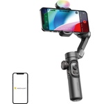 AOCHUAN Гимбал AOCHUAN Smart XE черен RGB осветление (1010100317)