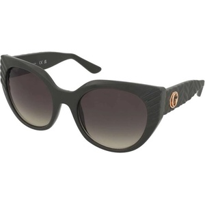 GUESS GU00255 96P Слънчеви очила