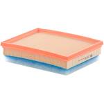 Mann-filter Въздушен филтър mann-filter c 24 036 Въздушен филтър