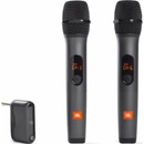 JBL PartyBox Wireless Mic
