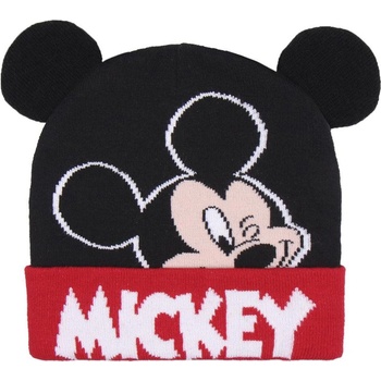 CERDA Зимна шапка mickey