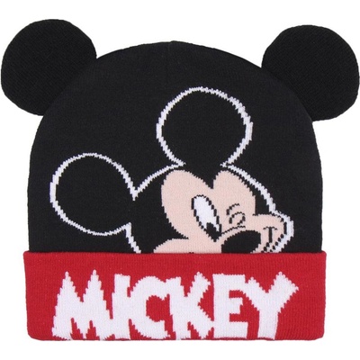 CERDA Зимна шапка mickey