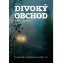 Divoký obchod