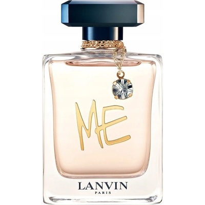 Lanvin Me parfumovaná voda dámska 80 ml