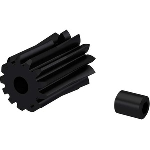 Arrma пиньон 13T M0.5 CNC 2.3mm