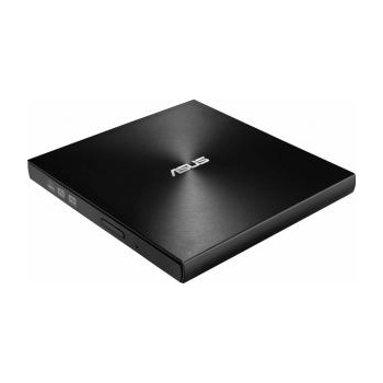 ASUS dvd rw dvd-rec sdrw-08u9m-u/bl 050mah/2.4a