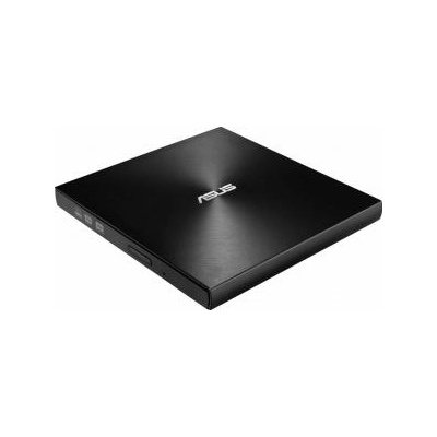 ASUS dvd rw dvd-rec sdrw-08u9m-u/bl 050mah/2.4a