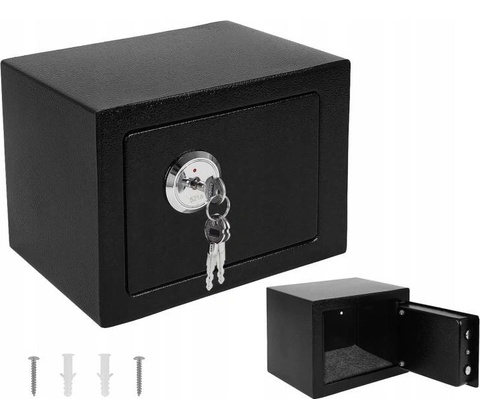 Verk 01781