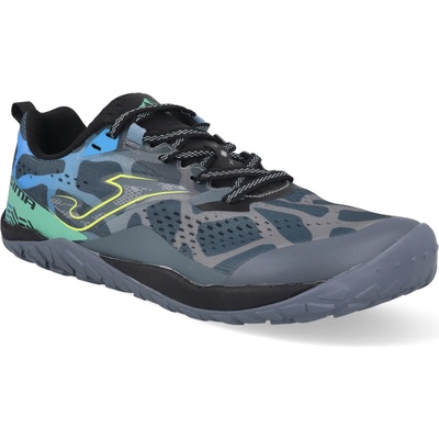 Joma Sima Men 2601 Black BFSIMS2601