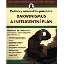 Darwinismus a inteligentní plán