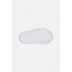 Ralph Lauren маратонки за деца - answear - 87,99 лв