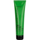 Matrix Total Results Curl Please Contouring Lotion 150 ml