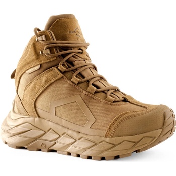 Pentagon Пентагон Обувки Gravity Trekking 6 WP, койот (K15062-TREK-CYT)