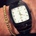 Skone 134195