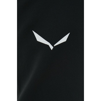 Salewa Панталон за спортове на открито Salewa Puez Dolomitic 2 (00.0000028484)