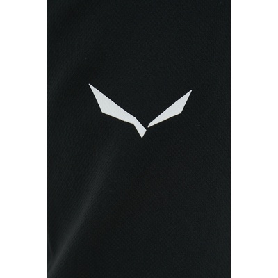 Salewa Панталон за спортове на открито Salewa Puez Dolomitic 2 (00.0000028484)