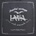 Aquila 118U Lava Series Tenor Струни за тенор укулеле (AQ U LS 118U)