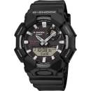 Casio G-Shock GA-B010-1AER