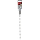 Makita B-62527