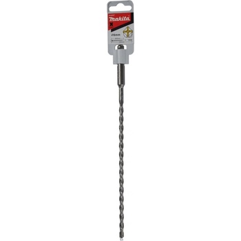 Makita B-62527