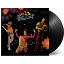 Deee-Lite: World Clique LP