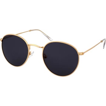 Image 1 of Meller Yster gold carbon