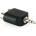 Master Audio Адаптер Master Audio HY1745, 2xRCA/3.5mm (HY1745)