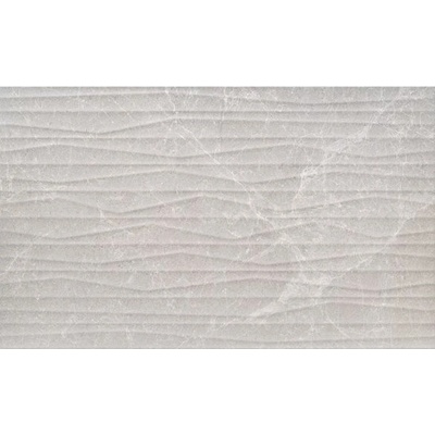 EBS Murano dekor 33,3 x 55 cm rlv perla matný 1,84m²