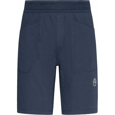 La Sportiva Flatanger Short Night Sky/Chalk