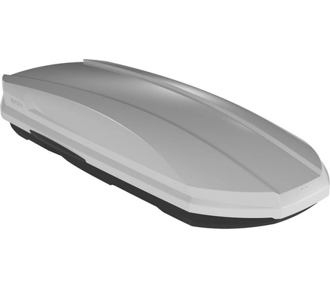 Yakima SkyTour 310
