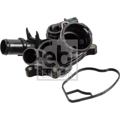 FEBI Termostat chladiva FB 180396