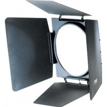 Fomei DFS-4 21cm