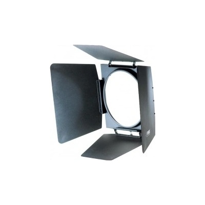 Fomei DFS-4 21cm